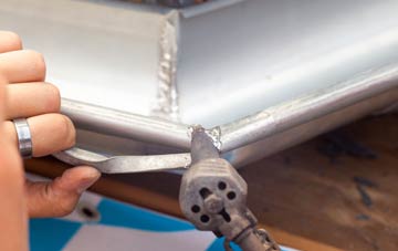 disadvantages of Tylwch lead roofing