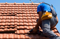 Tylwch urgent roof repairs