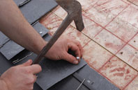 free Tylwch garage roof repair quotes